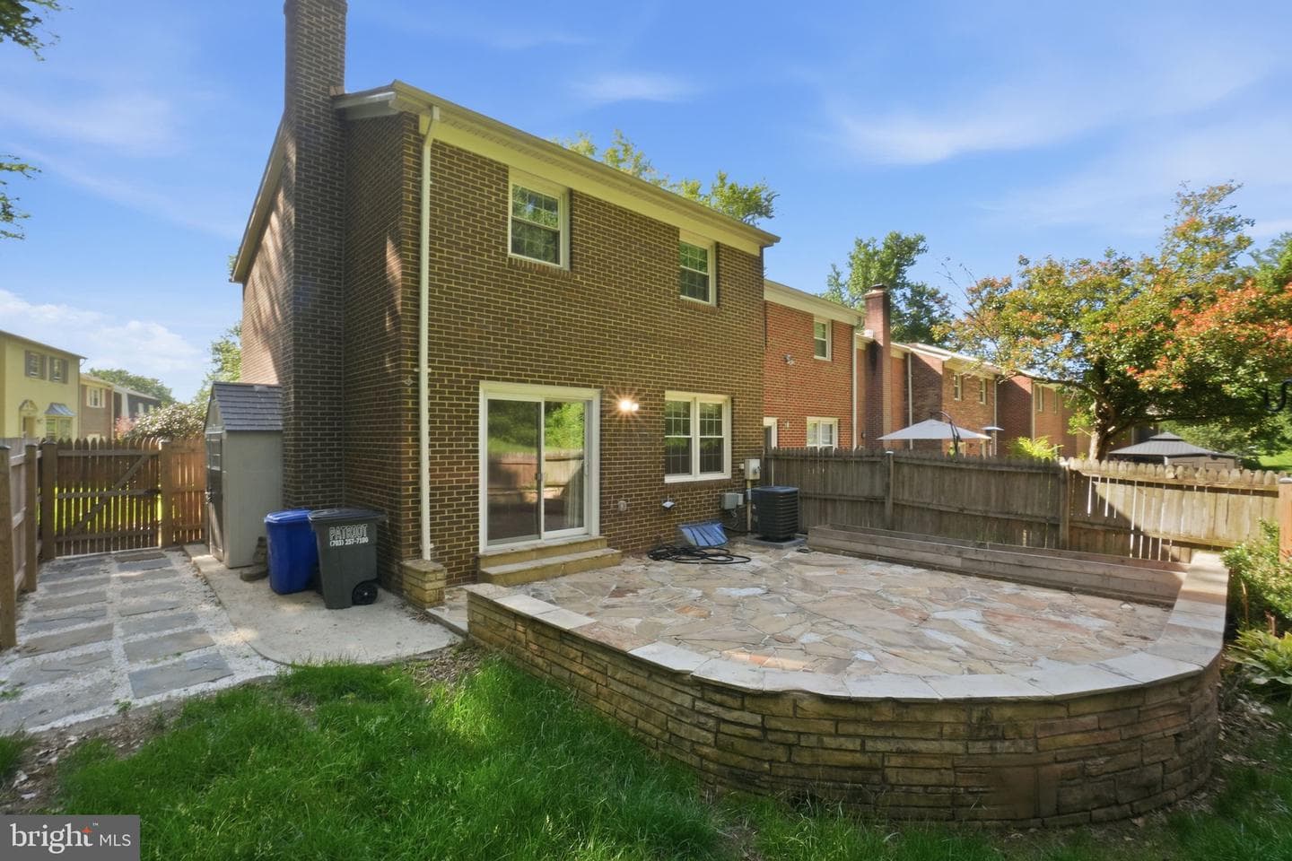6851 Brian Michael Court photo 25