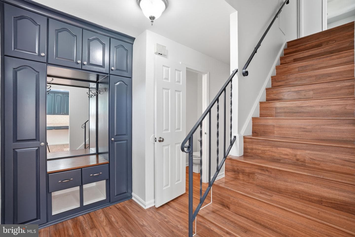 6851 Brian Michael Court photo 3