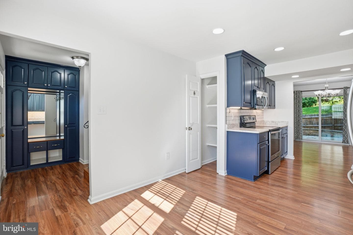 6851 Brian Michael Court photo 4