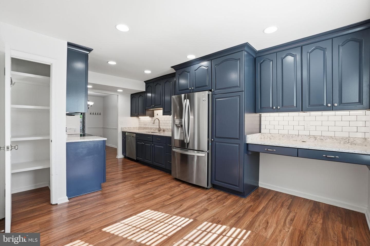 6851 Brian Michael Court photo 5