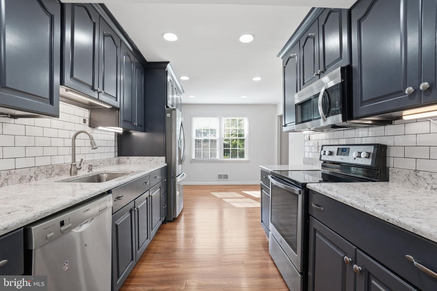 6851 Brian Michael Court photo 6