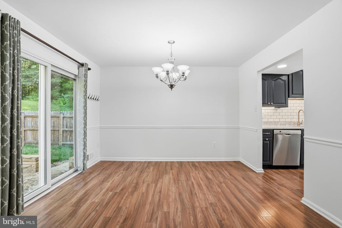 6851 Brian Michael Court photo 7