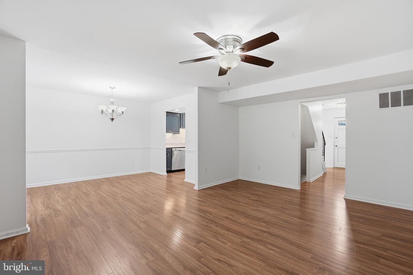 6851 Brian Michael Court photo 8