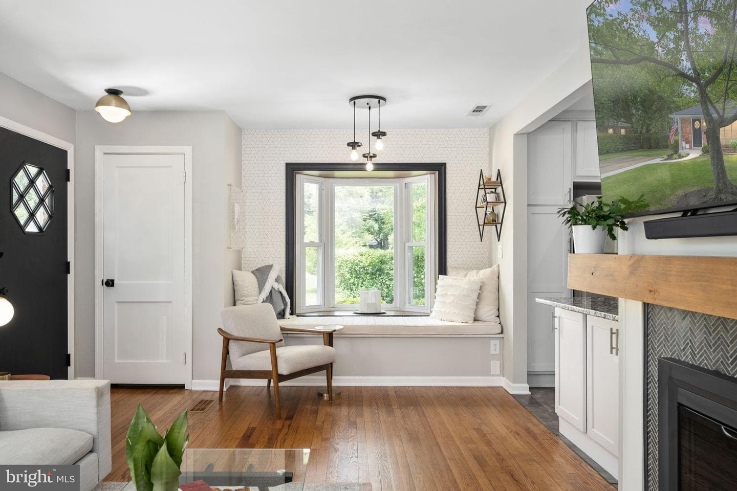 1705 Baltimore Road photo 10