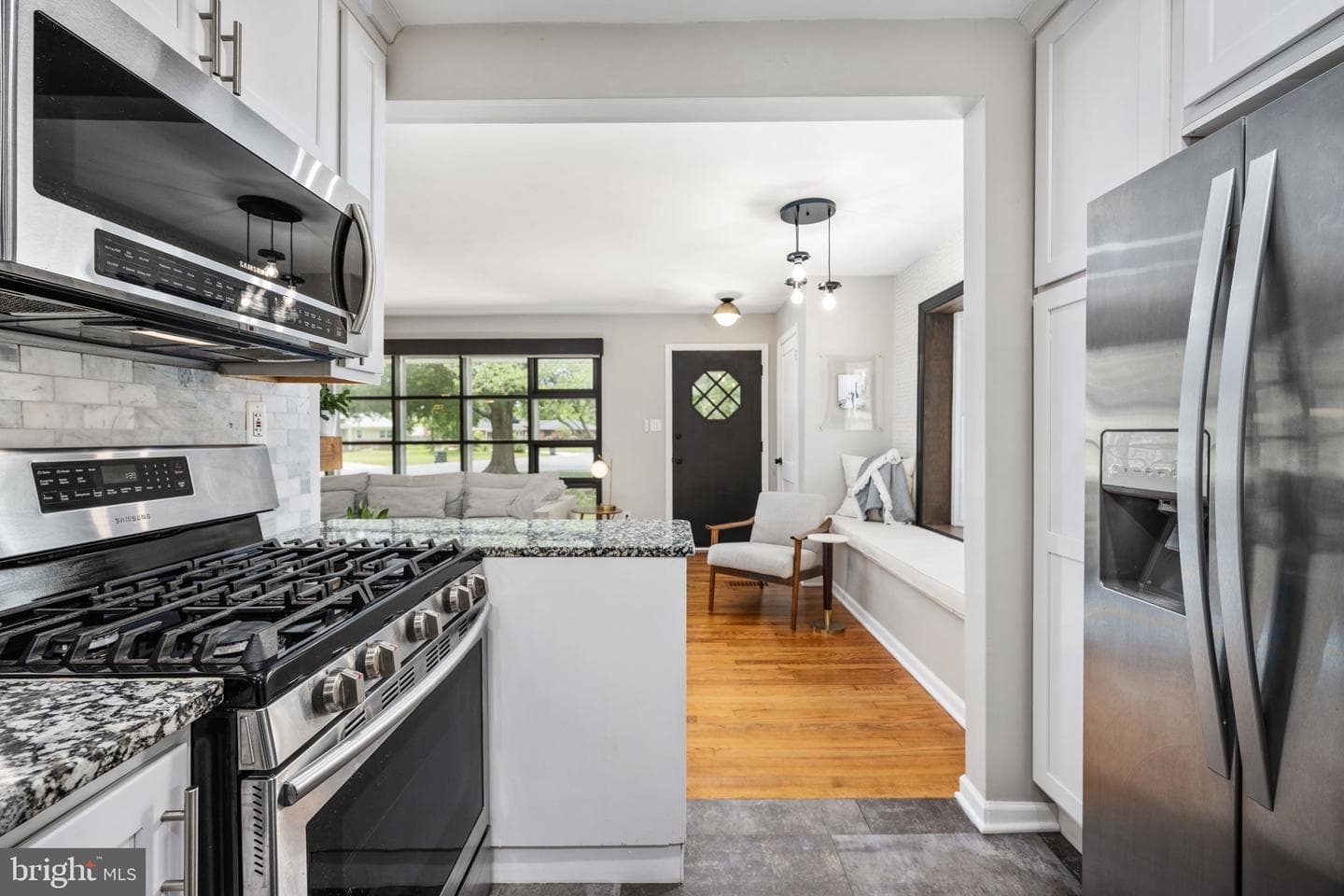 1705 Baltimore Road photo 12