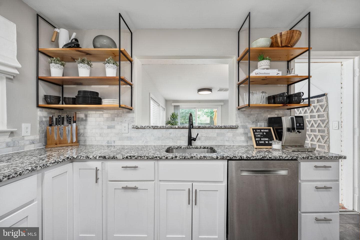 1705 Baltimore Road photo 13