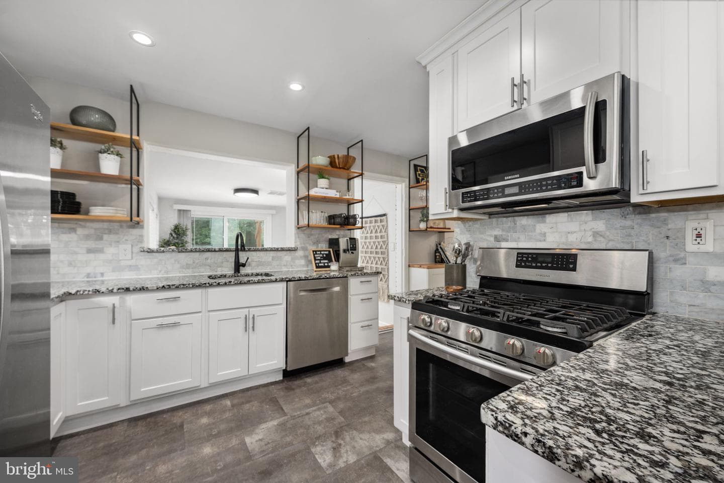 1705 Baltimore Road photo 14