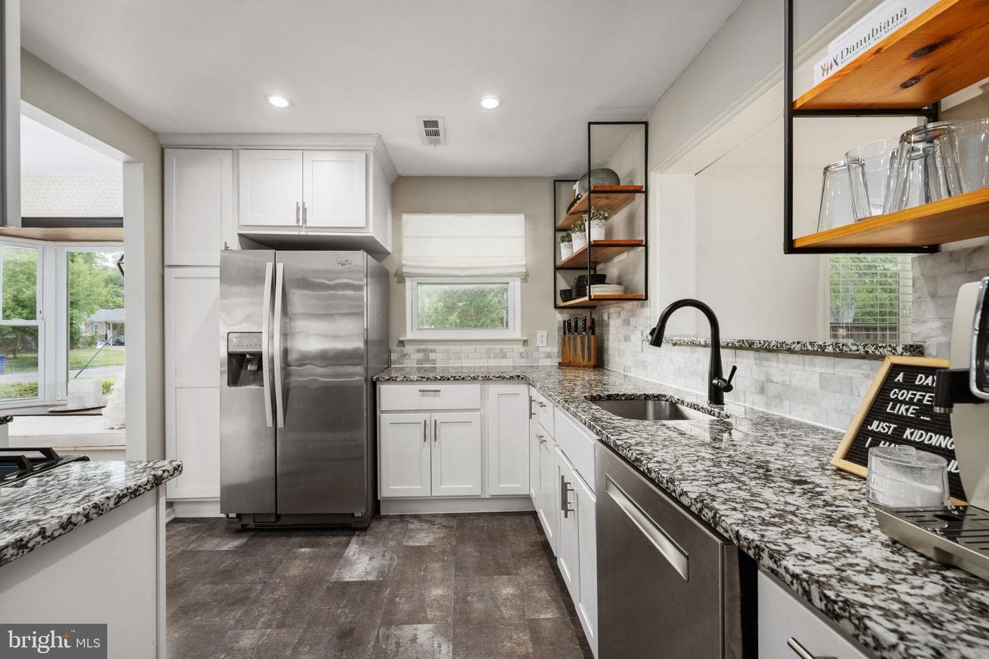 1705 Baltimore Road photo 15