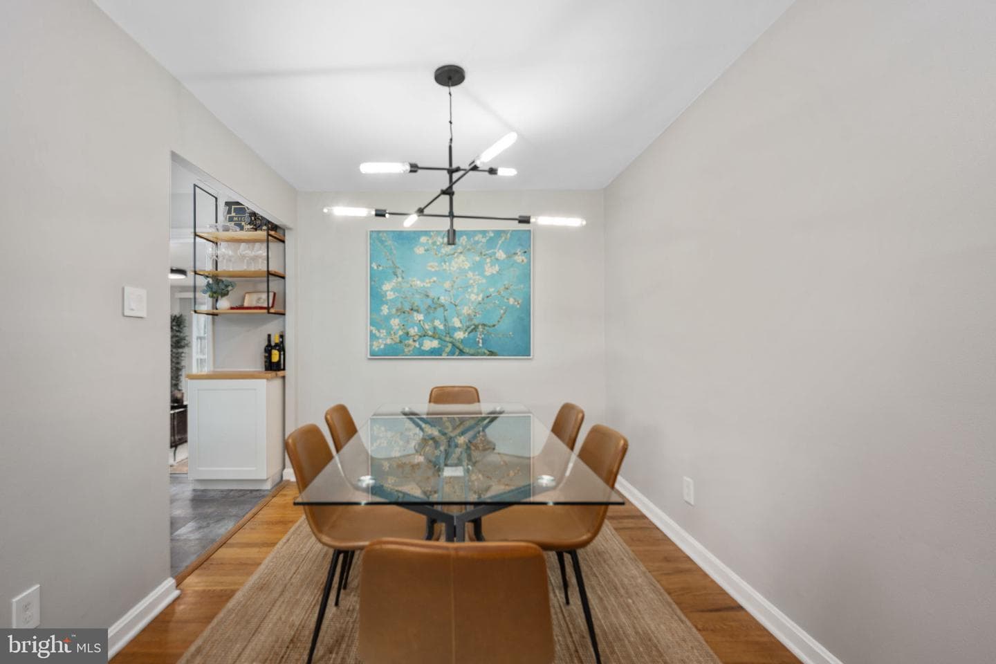 1705 Baltimore Road photo 17