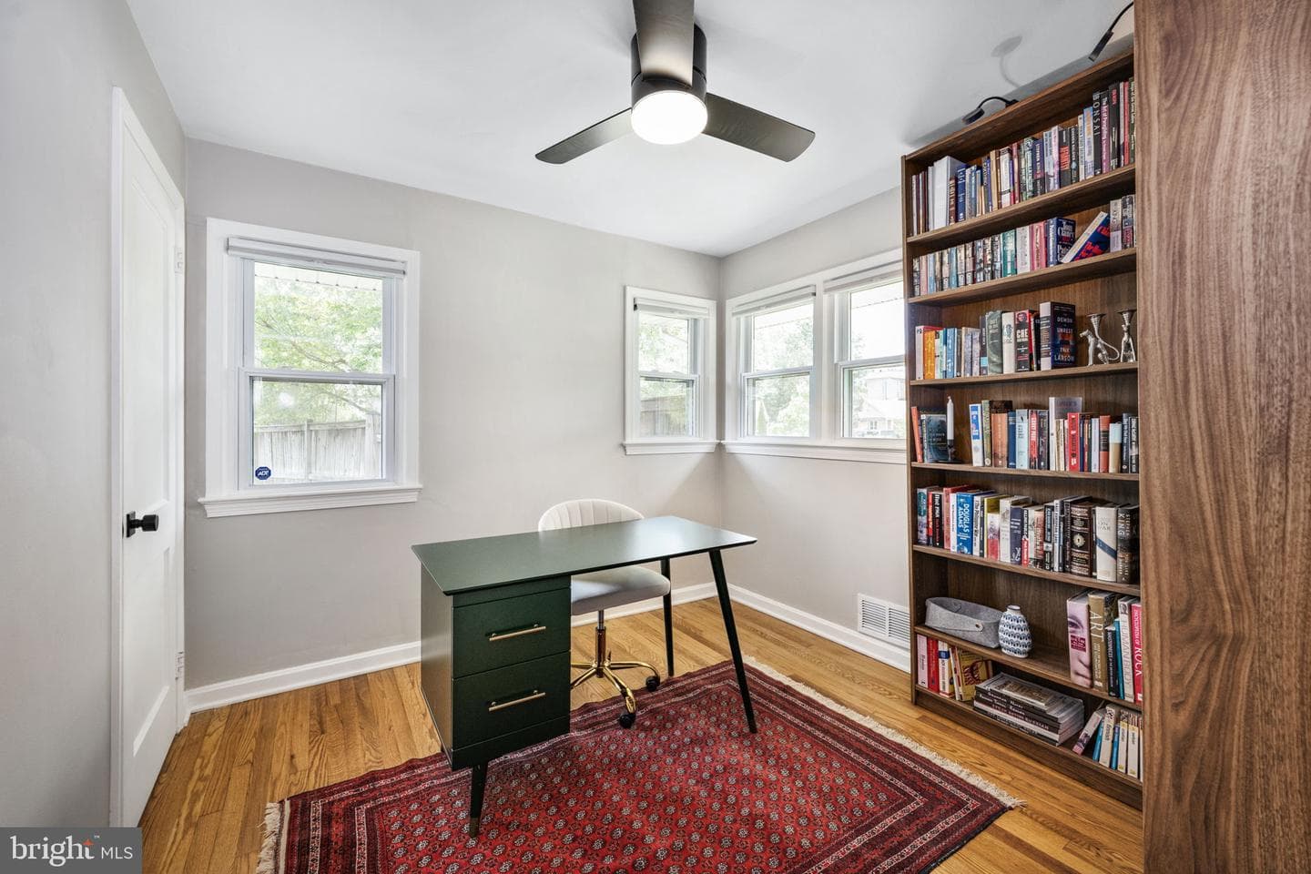 1705 Baltimore Road photo 22