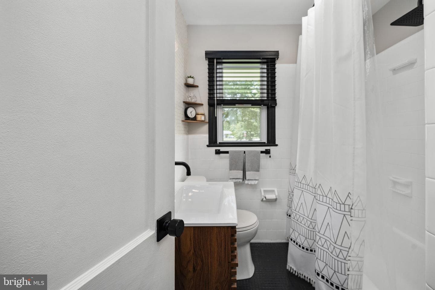 1705 Baltimore Road photo 25