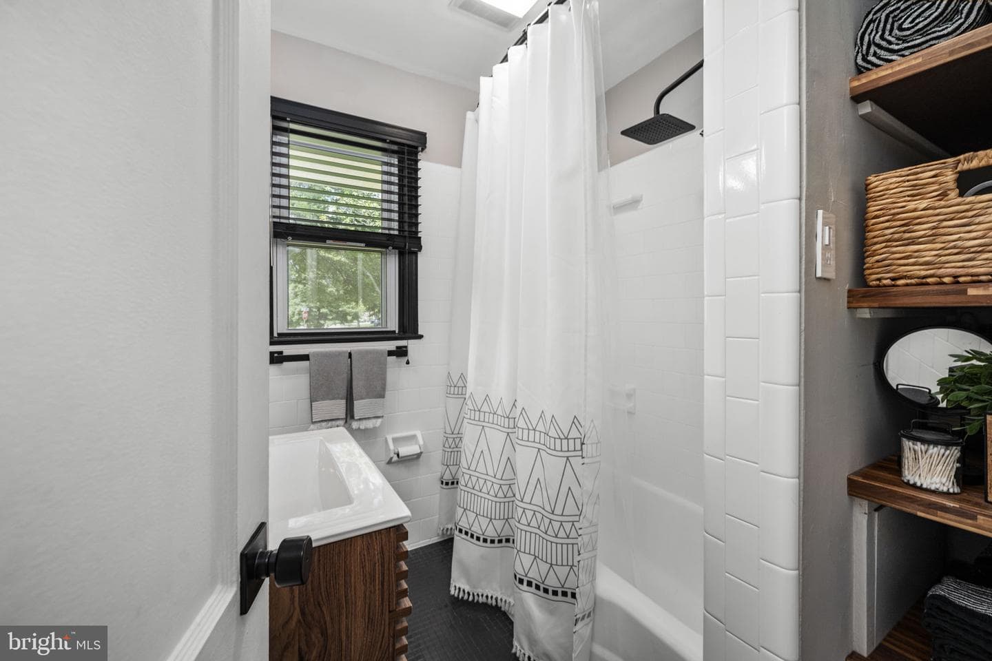 1705 Baltimore Road photo 26