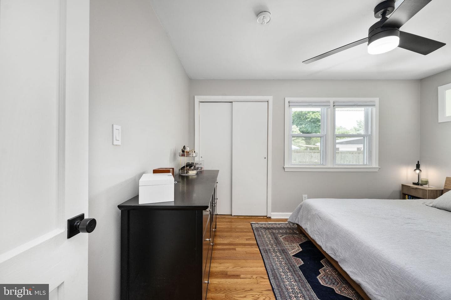 1705 Baltimore Road photo 29