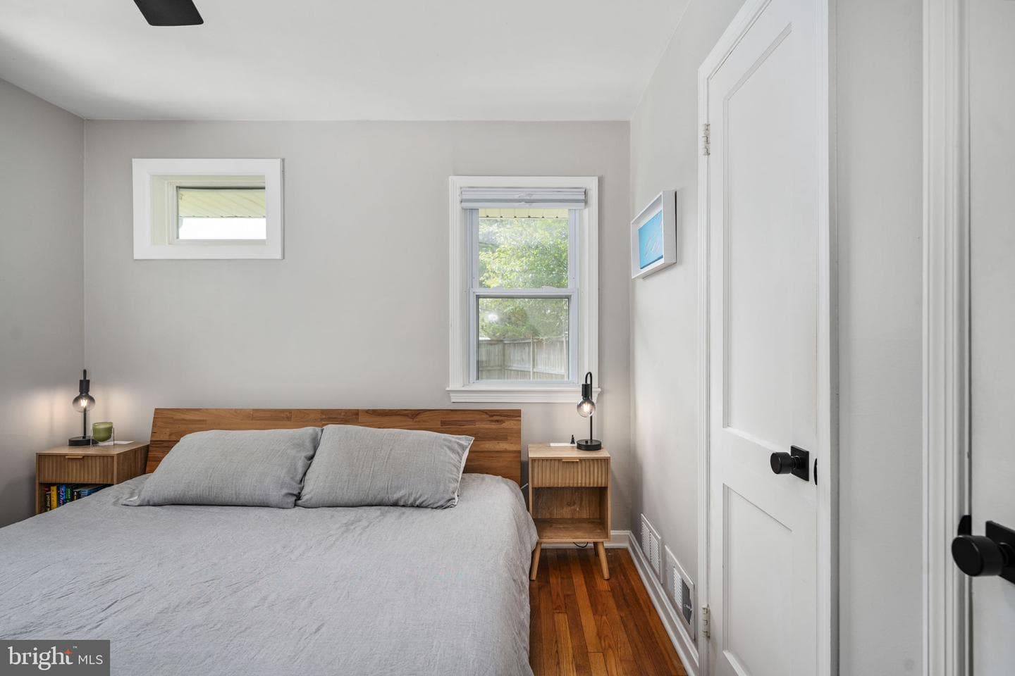 1705 Baltimore Road photo 31
