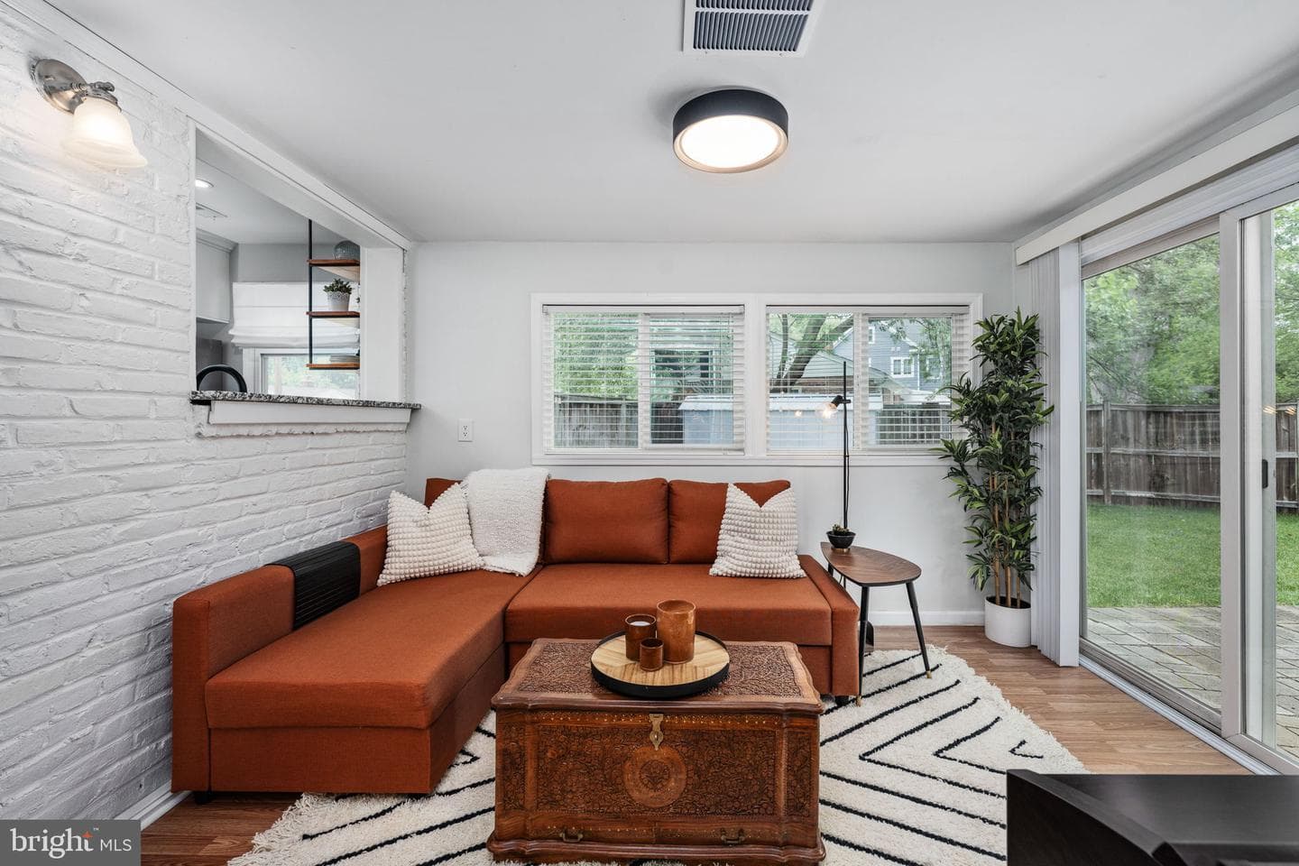 1705 Baltimore Road photo 37