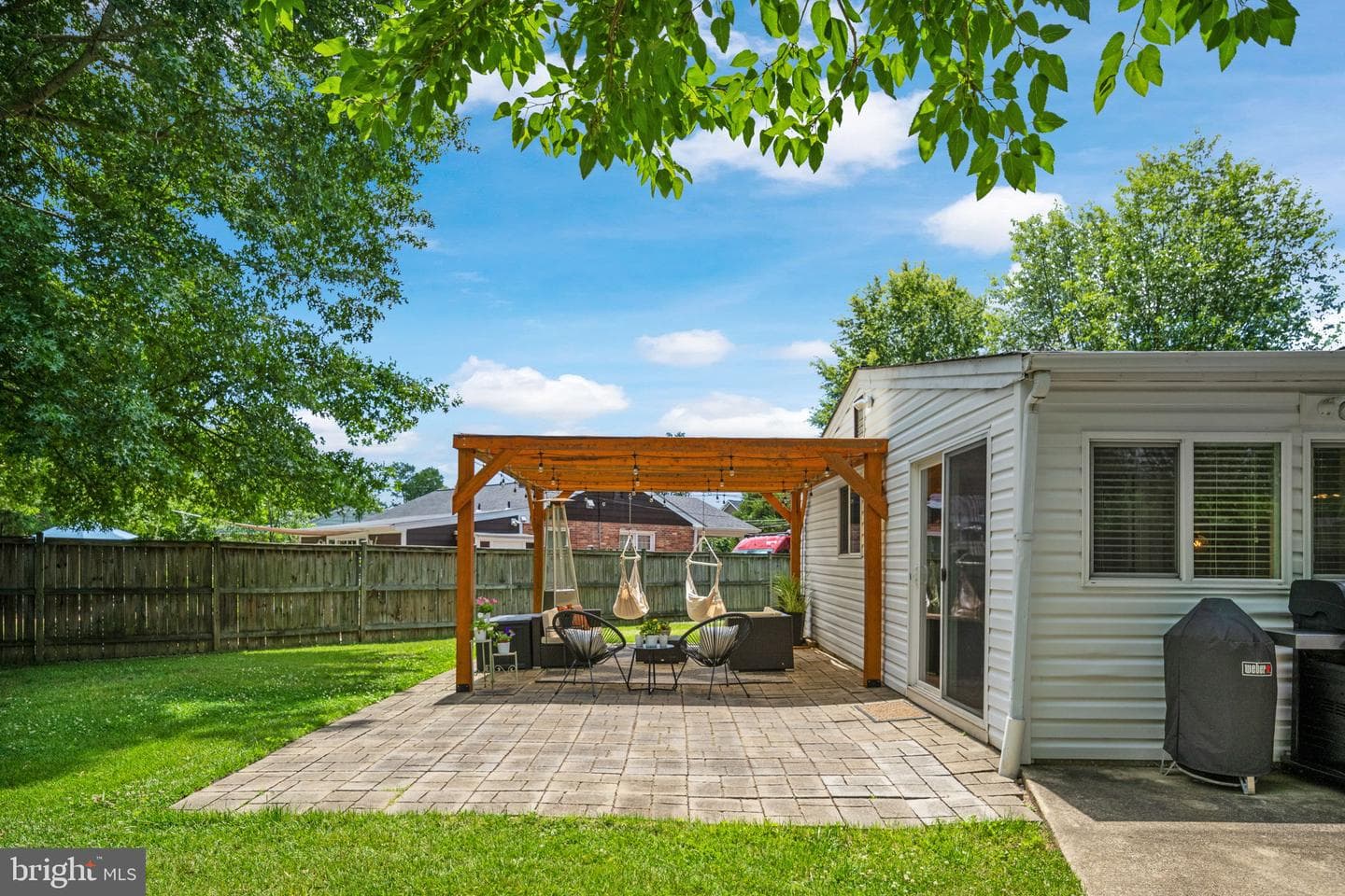 1705 Baltimore Road photo 45