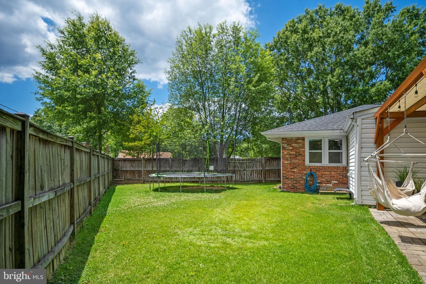 1705 Baltimore Road photo 46