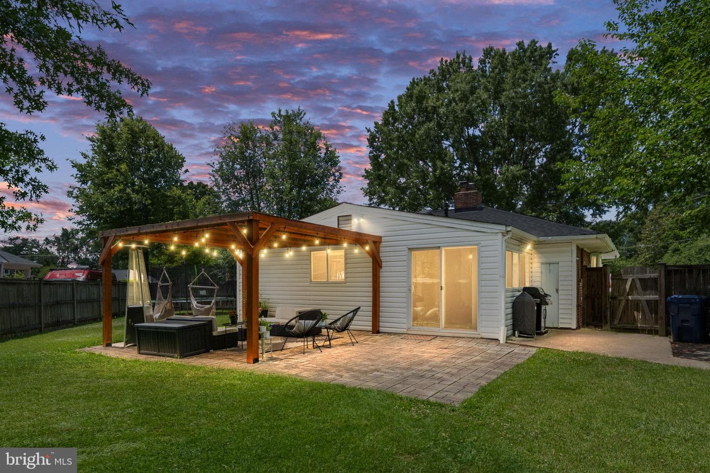 1705 Baltimore Road photo 51