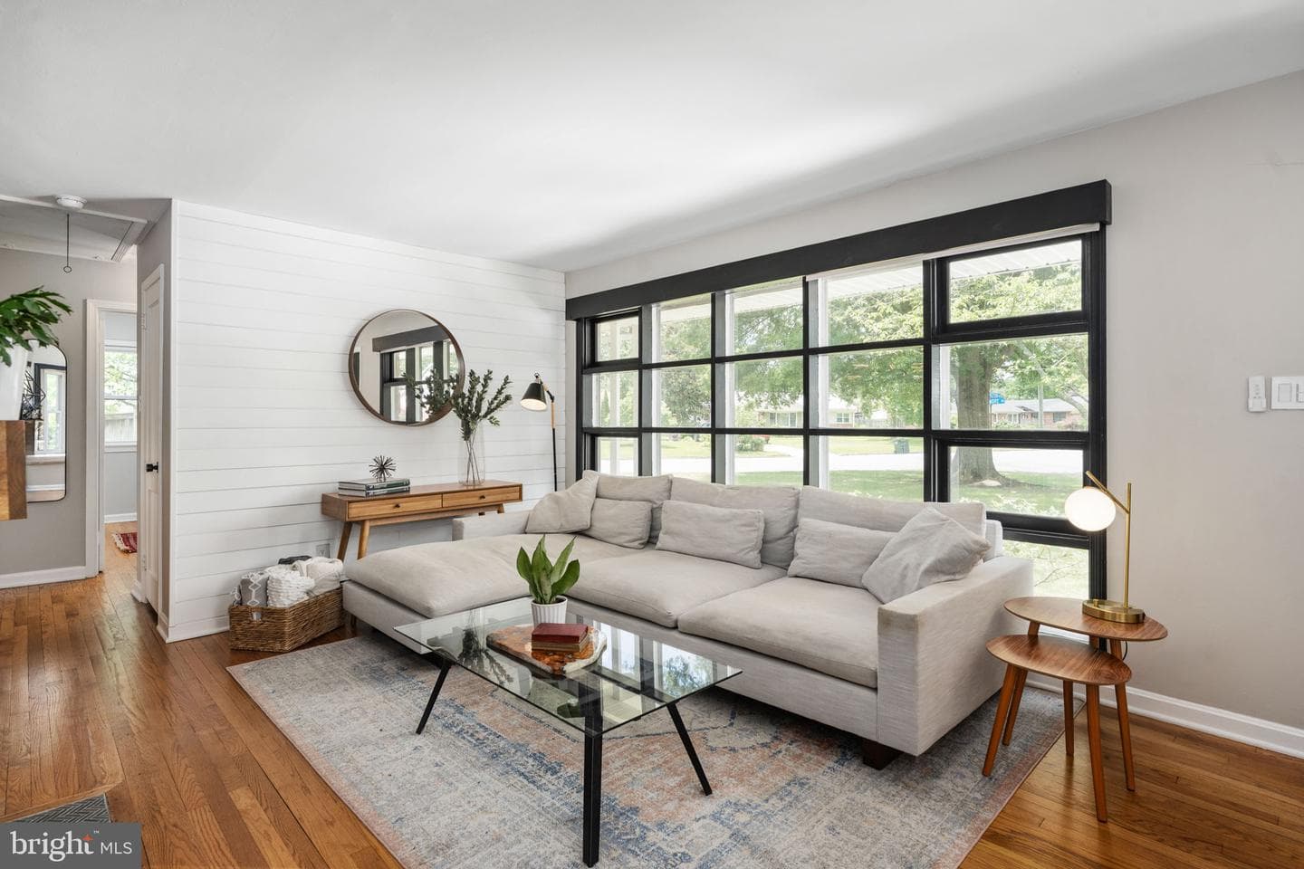 1705 Baltimore Road photo 8