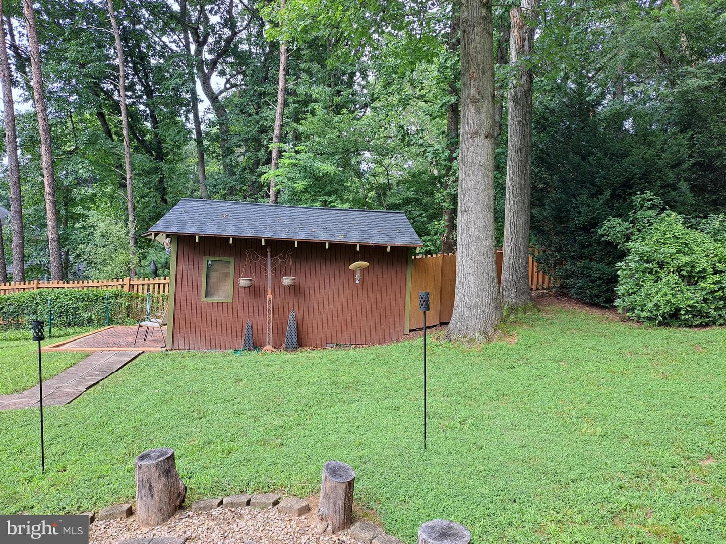 10929 Howland Drive photo 42