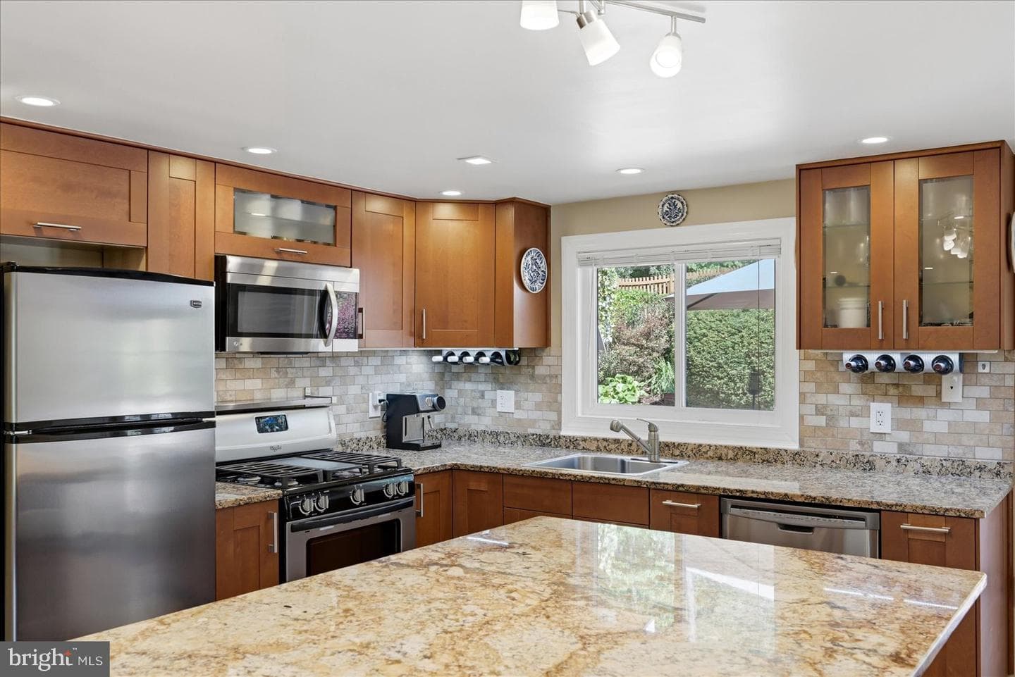 10929 Howland Drive photo 6