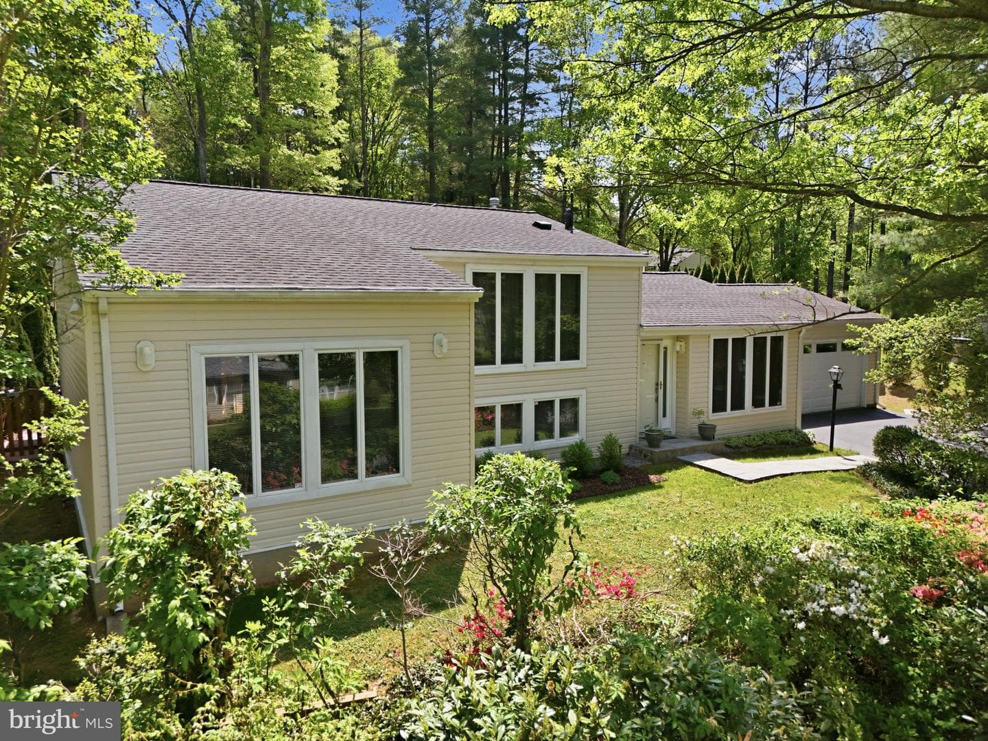 10929 Howland Drive photo 60