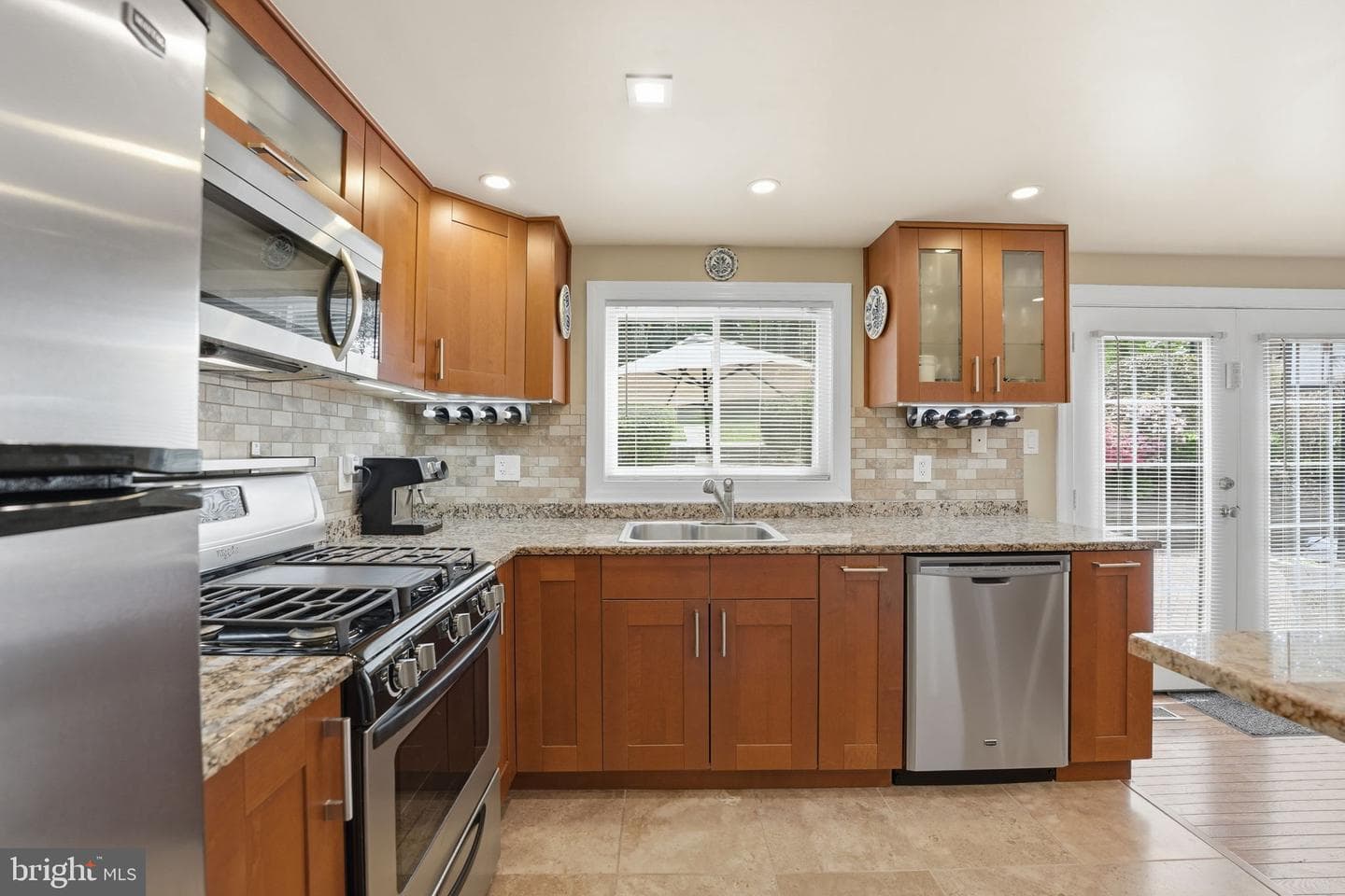 10929 Howland Drive photo 7