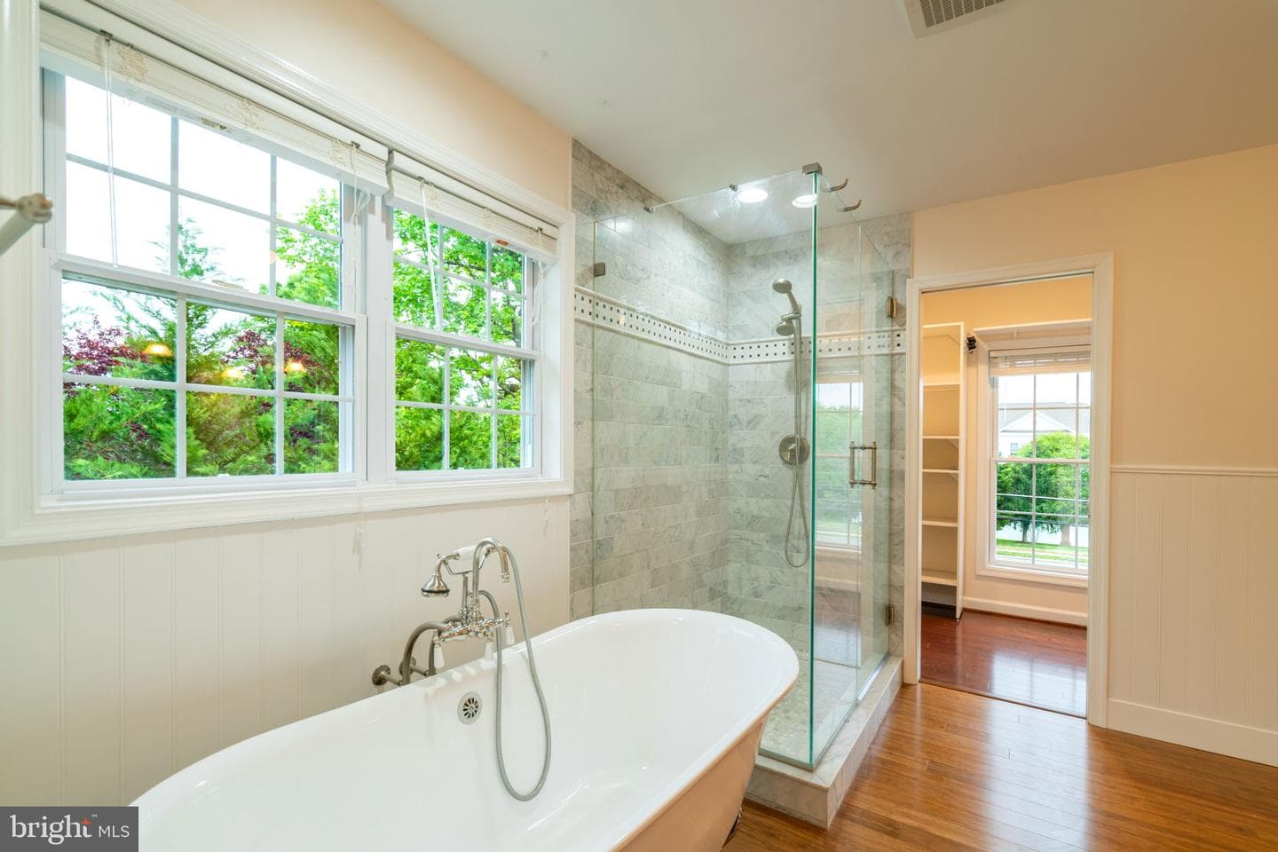 8038 Holland Road photo 35