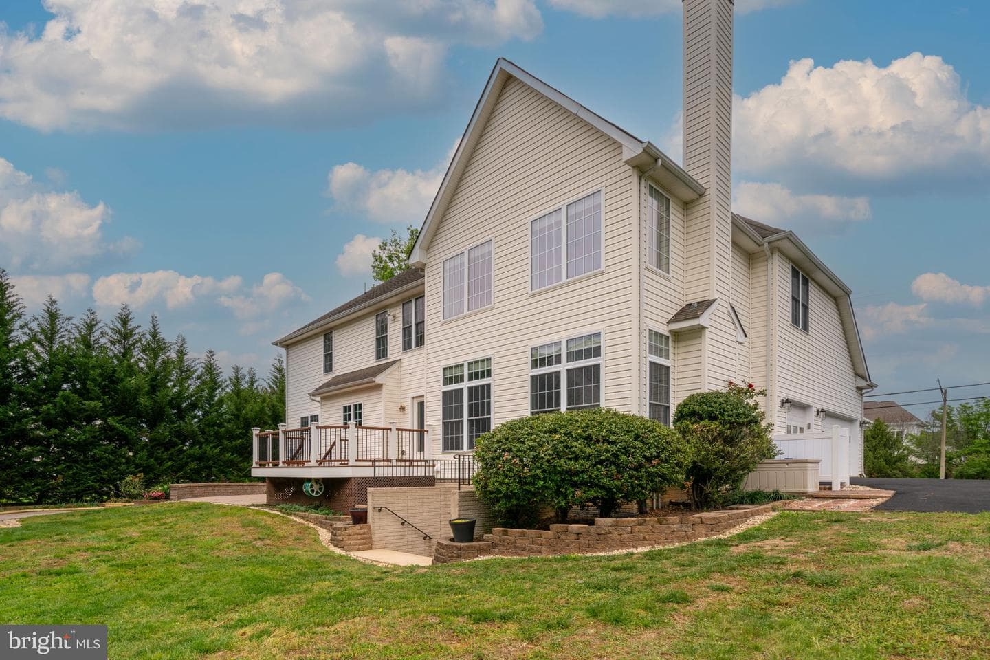 8038 Holland Road photo 54