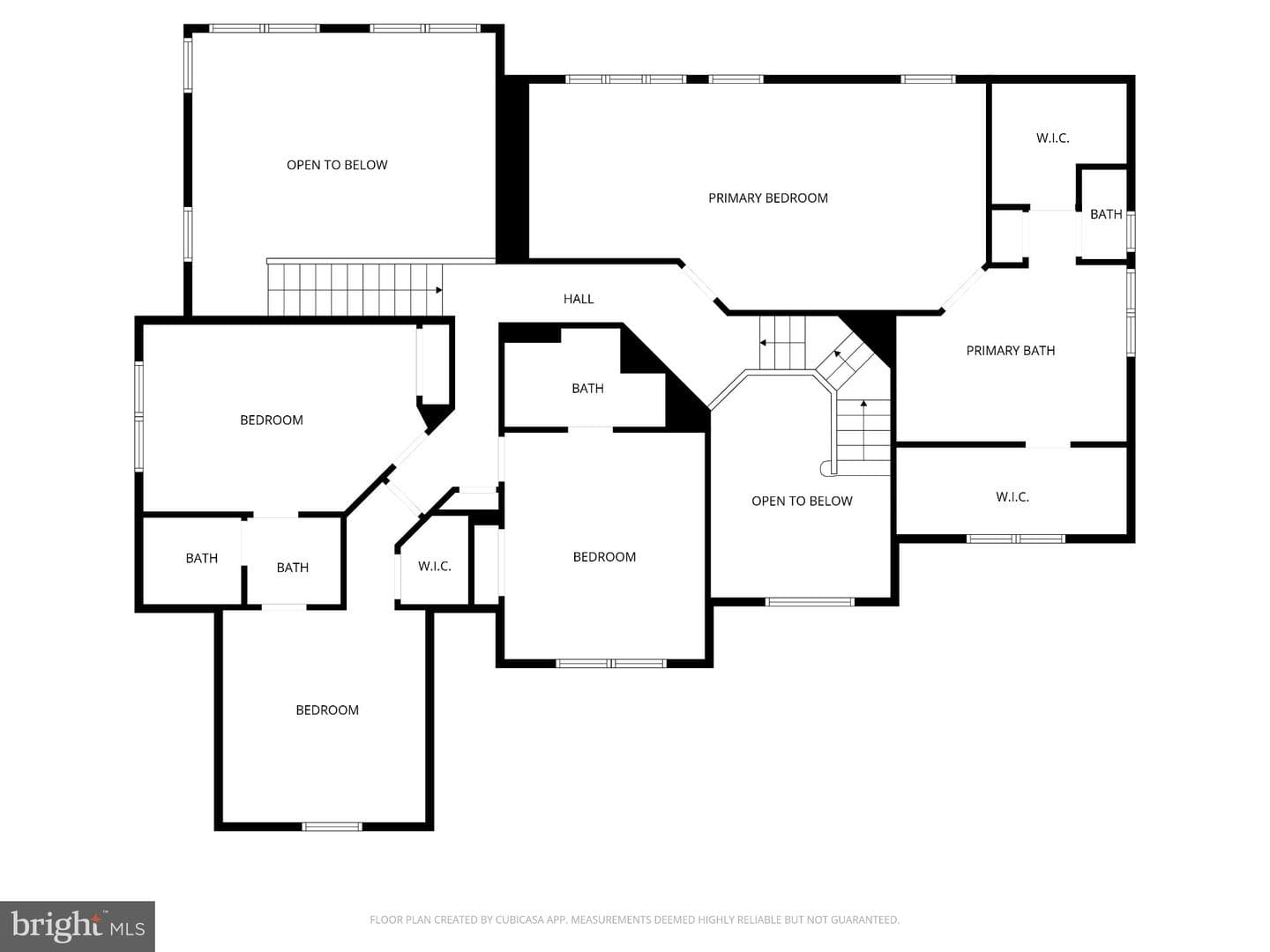 8038 Holland Road photo 61