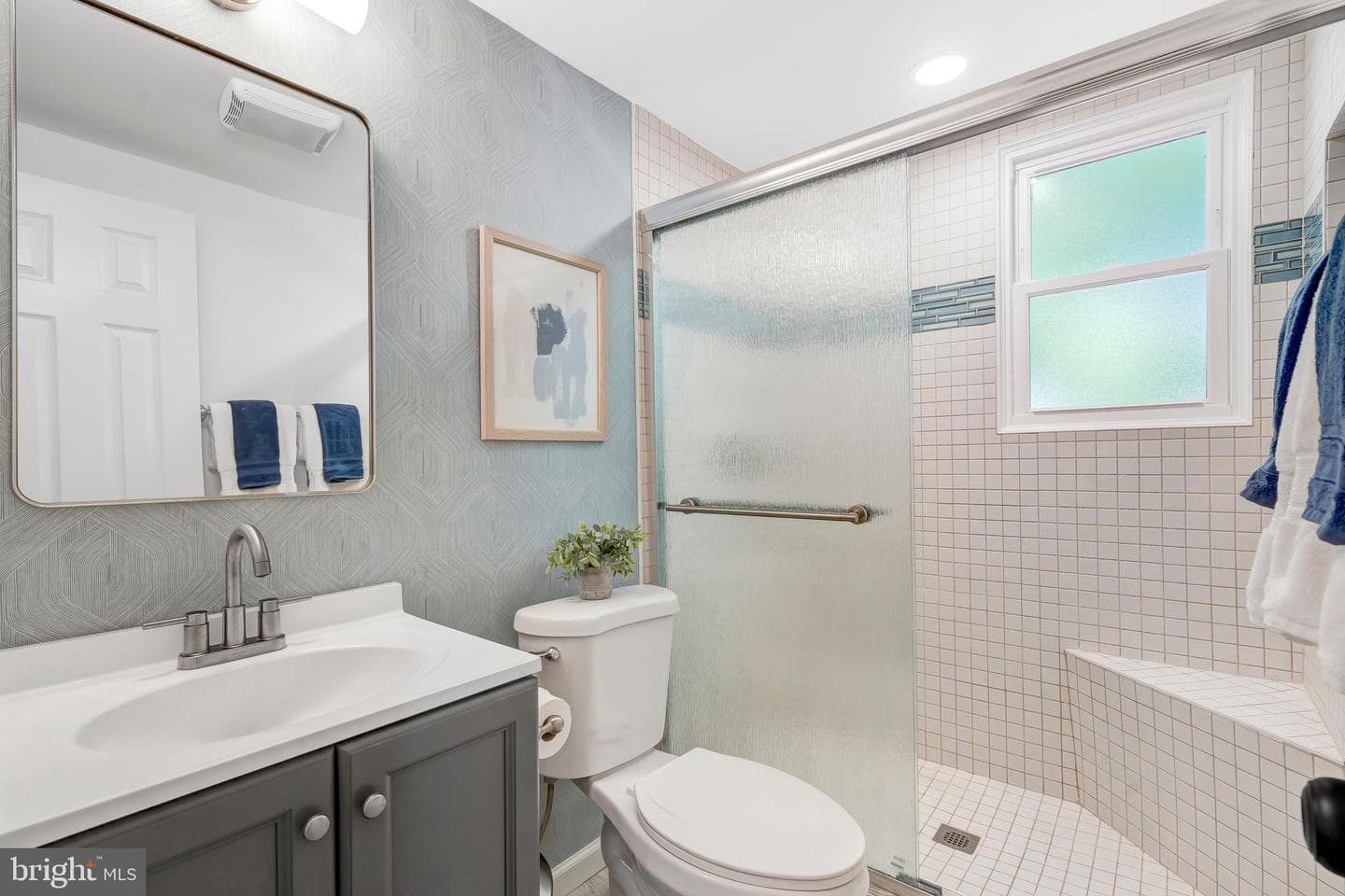 5267 Pumphrey Drive photo 41