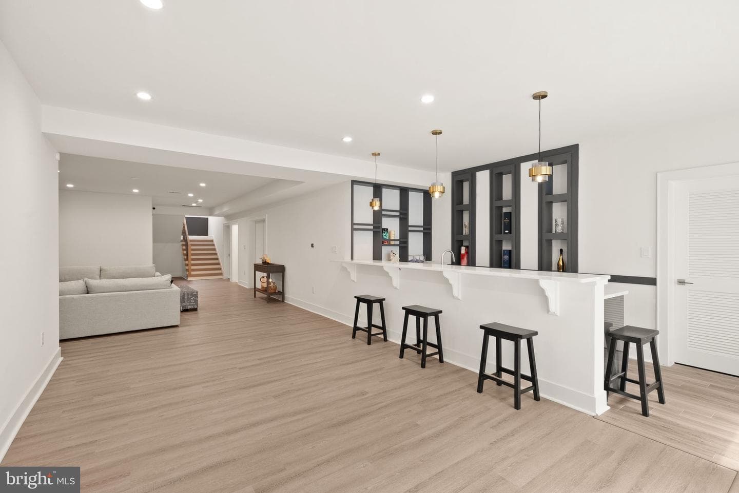 1054 Kinglet Court photo 49