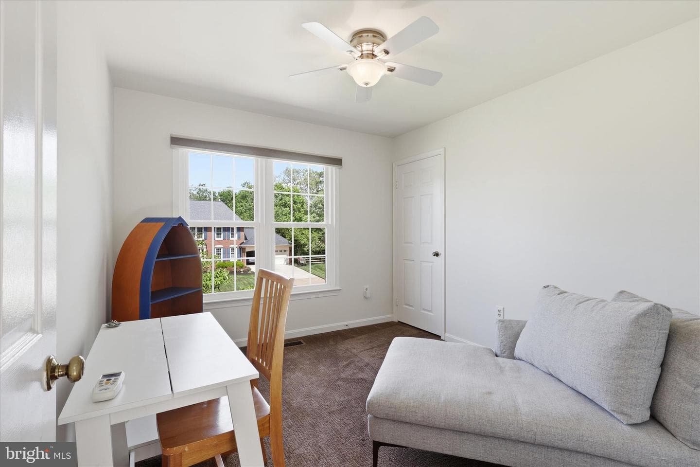 5245 Glen Meadow Road photo 27