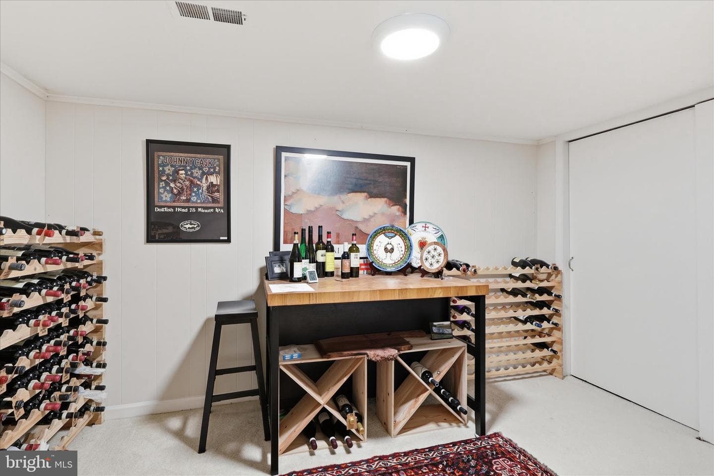 2400 Beekay Court photo 35
