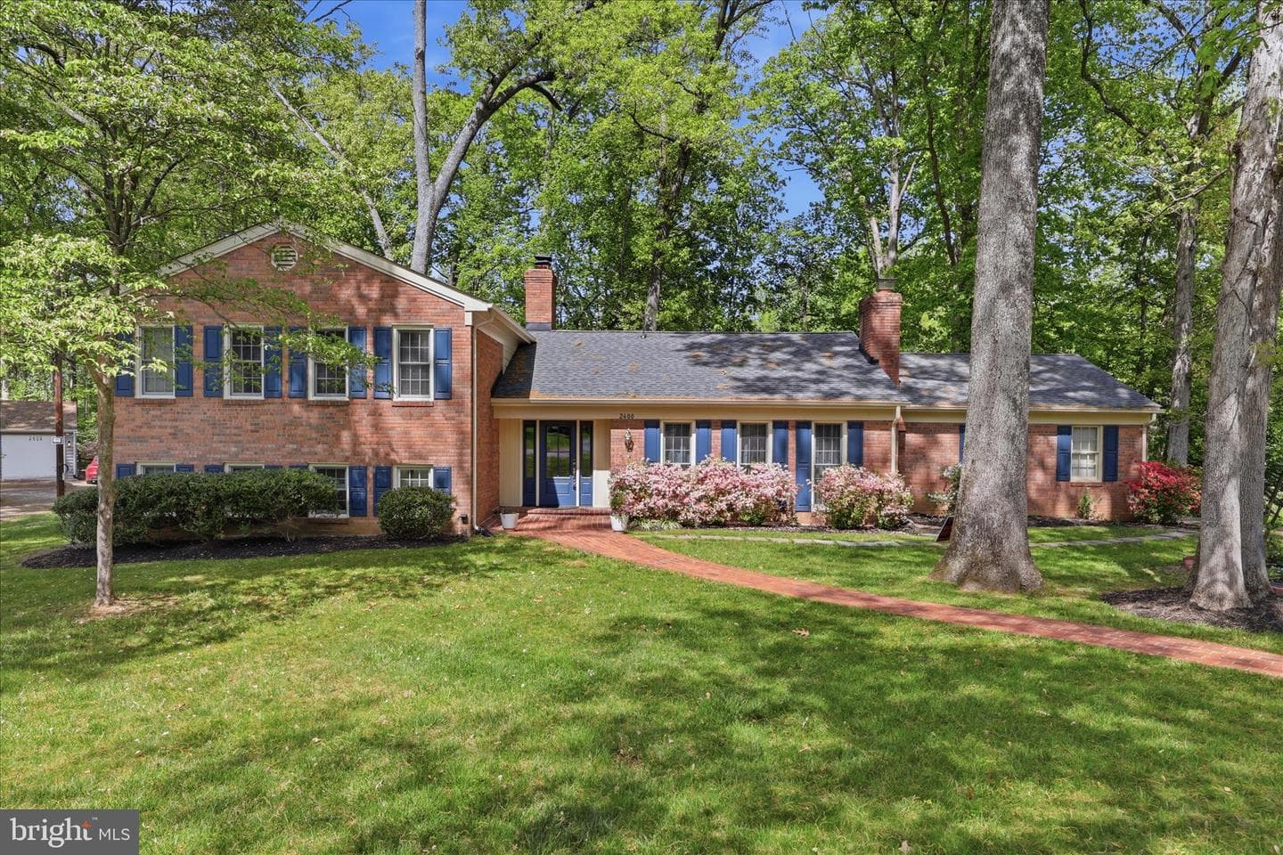 2400 Beekay Court photo 4