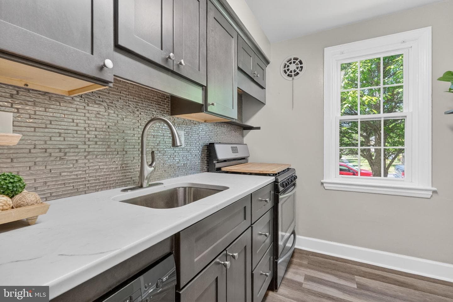 6507 10th Street #a1 photo 11