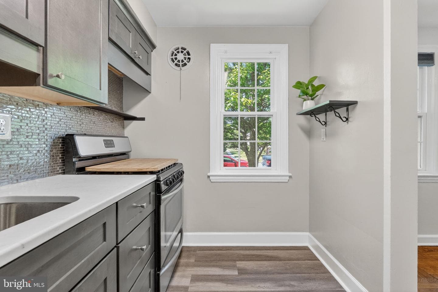 6507 10th Street #a1 photo 12