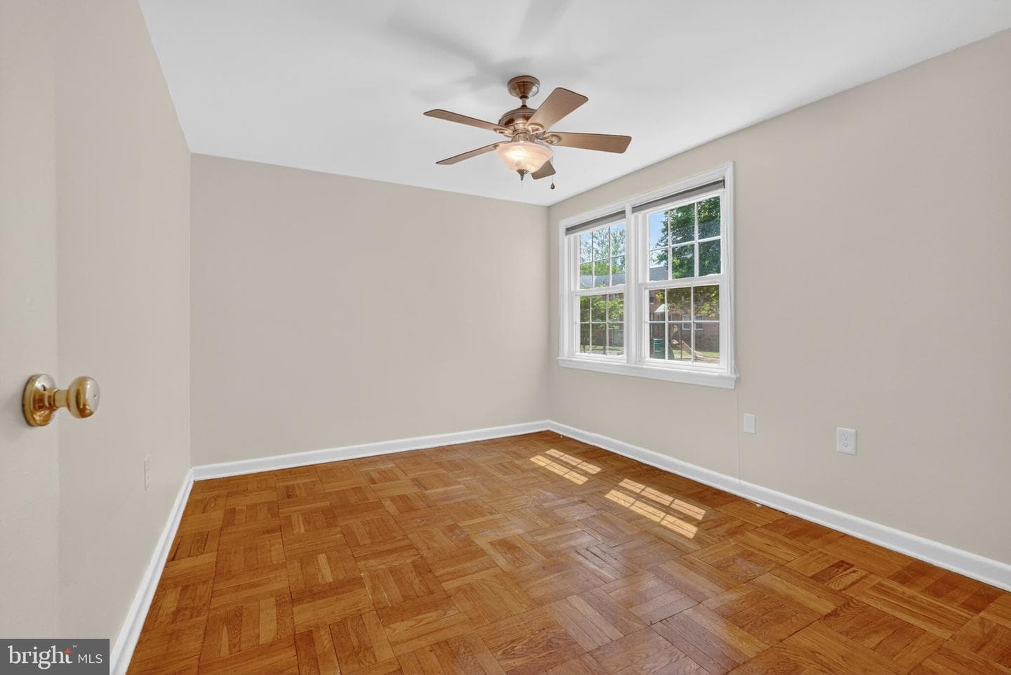 6507 10th Street #a1 photo 15