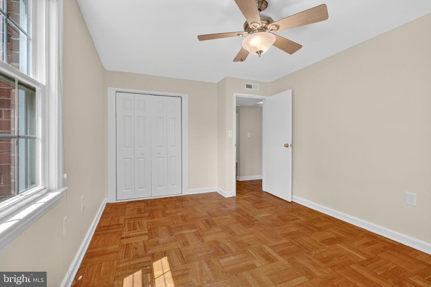 6507 10th Street #a1 photo 16