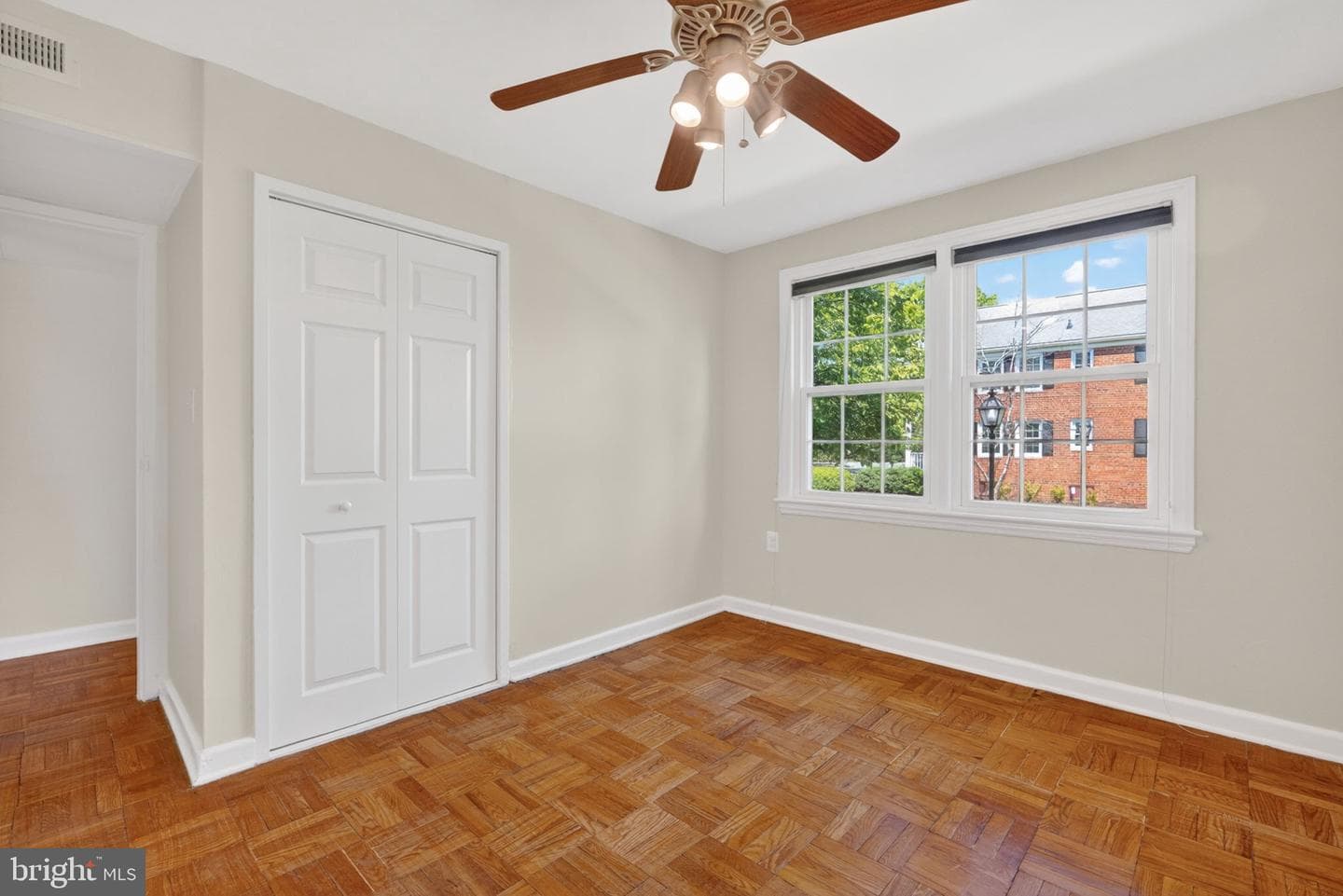 6507 10th Street #a1 photo 17