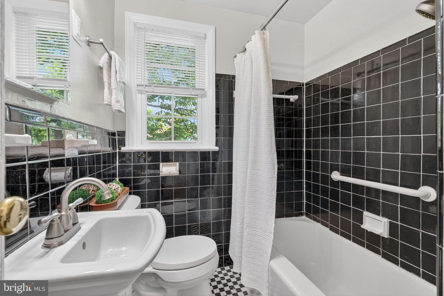 6507 10th Street #a1 photo 19