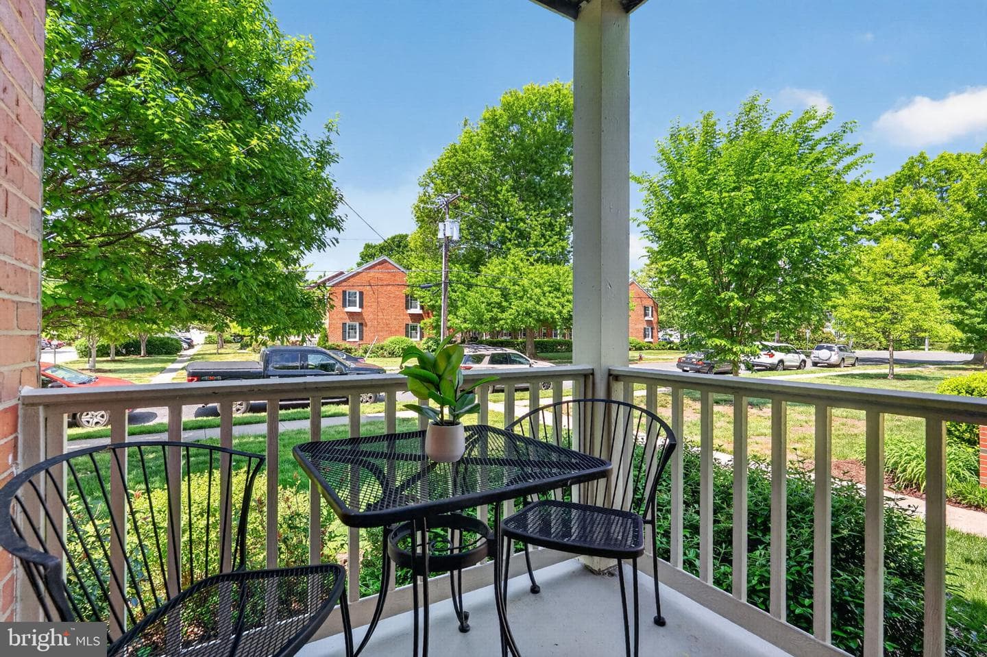 6507 10th Street #a1 photo 20
