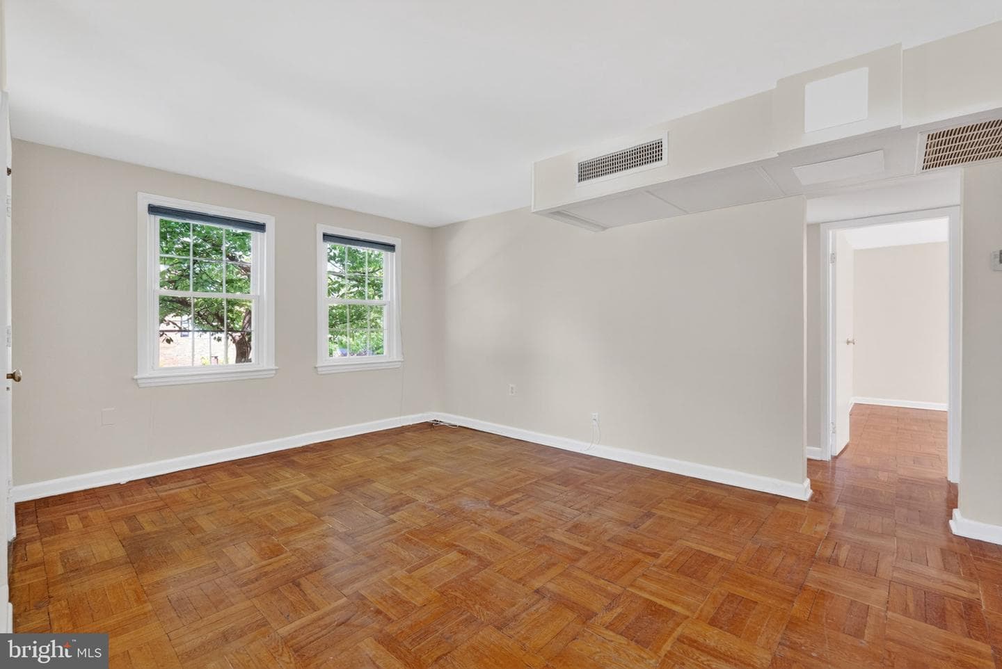 6507 10th Street #a1 photo 7