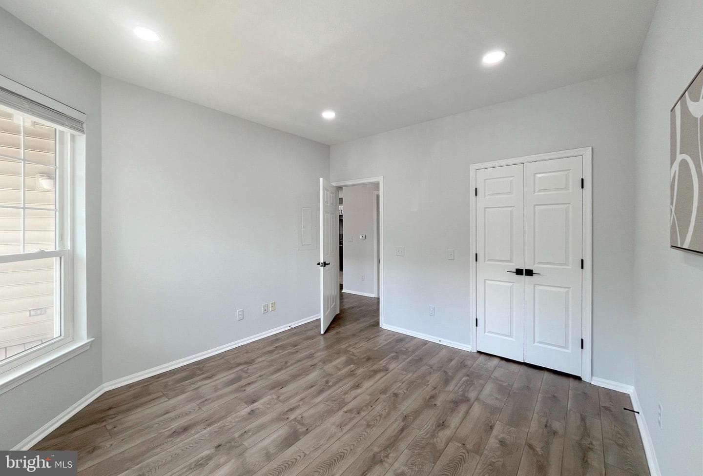 1600 Spring Gate Drive #2211 photo 11
