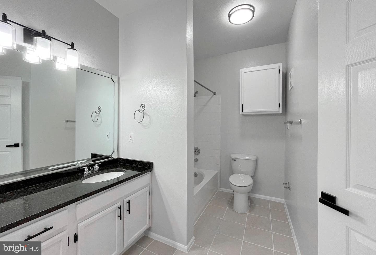 1600 Spring Gate Drive #2211 photo 14