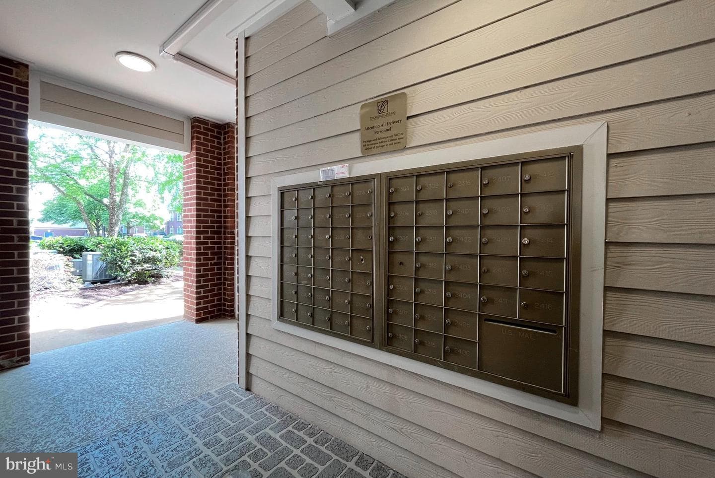 1600 Spring Gate Drive #2211 photo 17