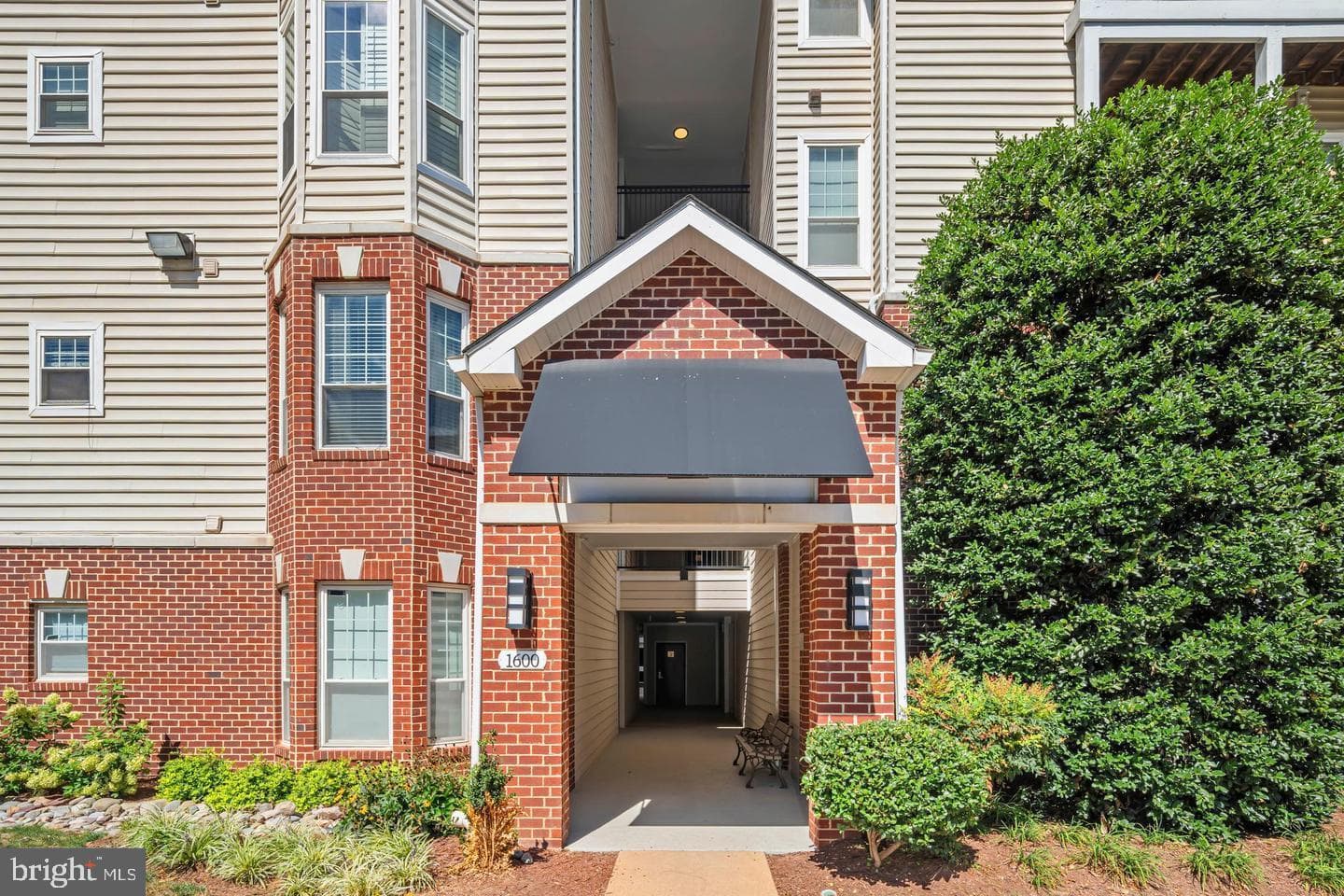 1600 Spring Gate Drive #2211 photo 18