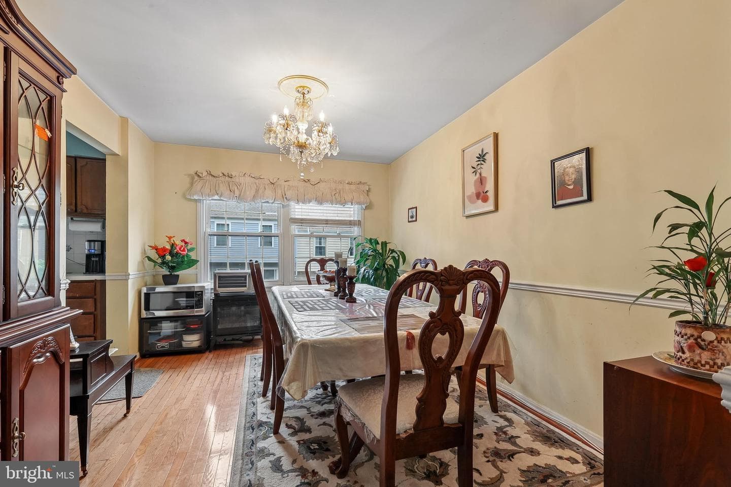 14813 Smethwick Place photo 9