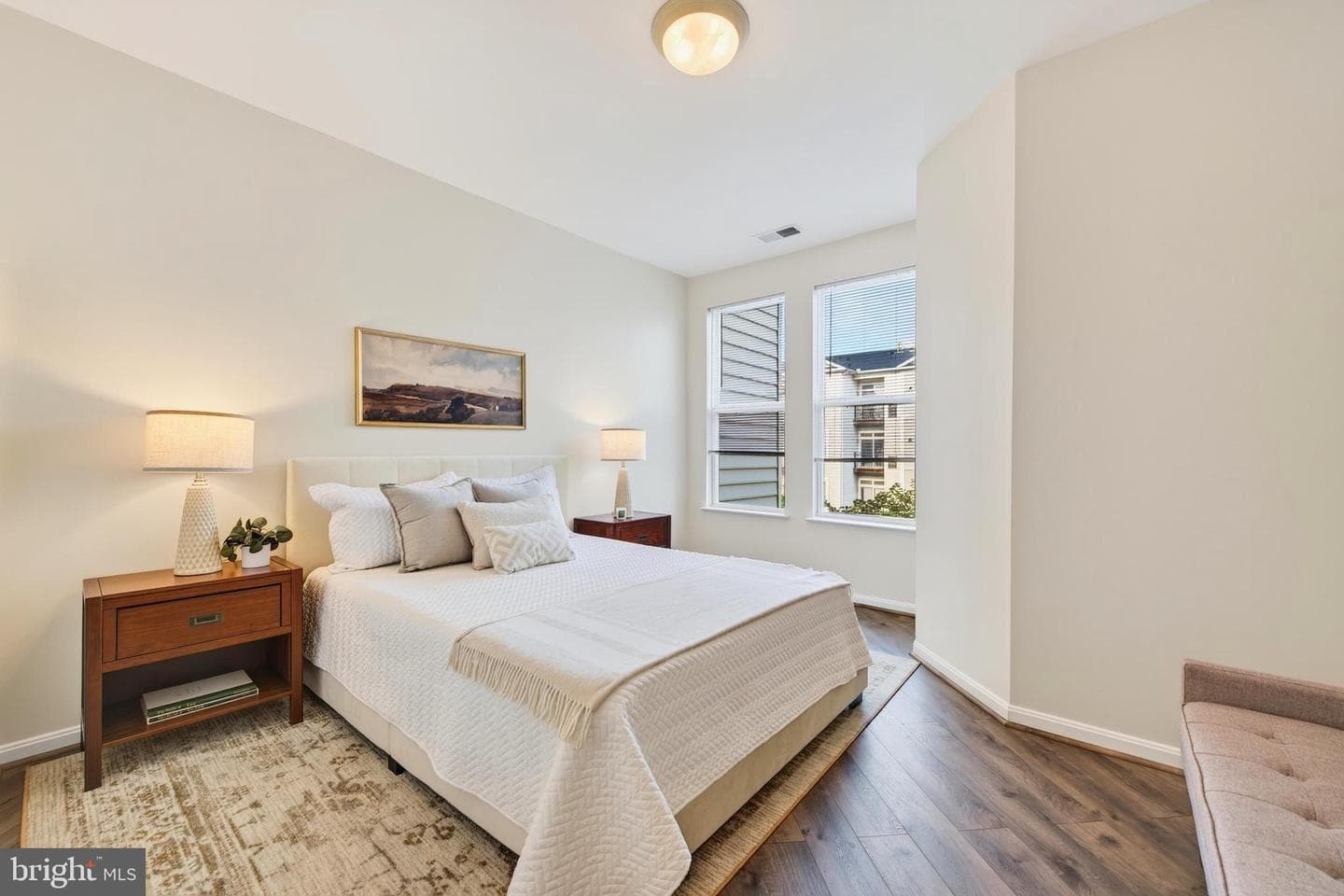 2655 Prosperity Avenue #311 photo 14