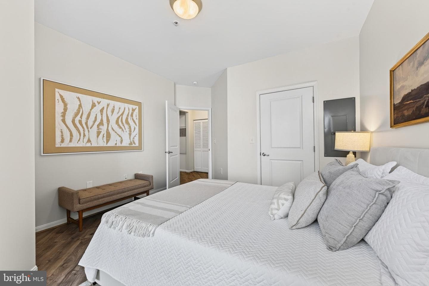 2655 Prosperity Avenue #311 photo 15